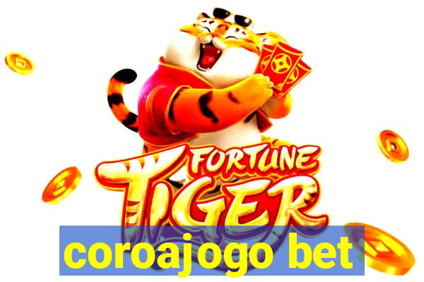 coroajogo bet